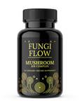 Fungi Flow Mushroom Complex